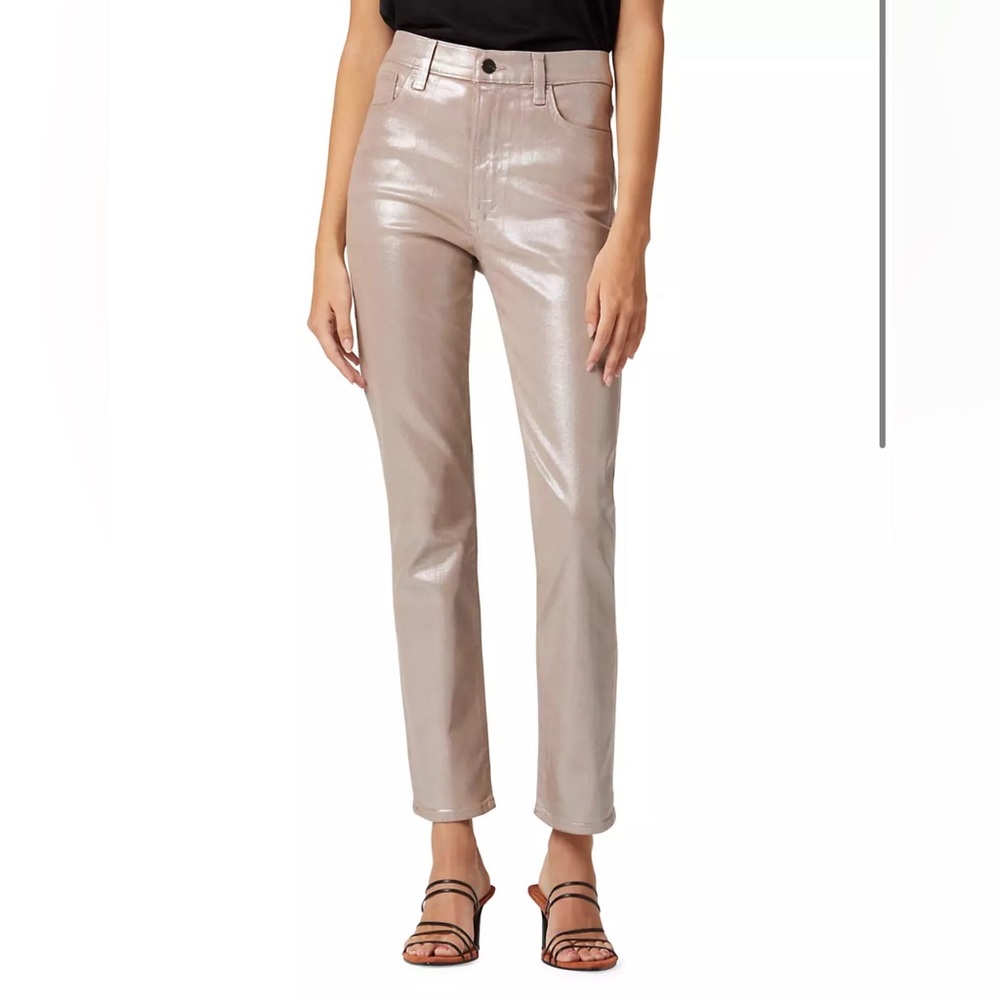 Joes jeans Luna pants